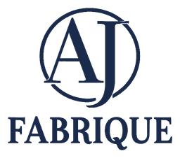 AJ Fabrique